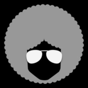 Meet your Posher, Manny